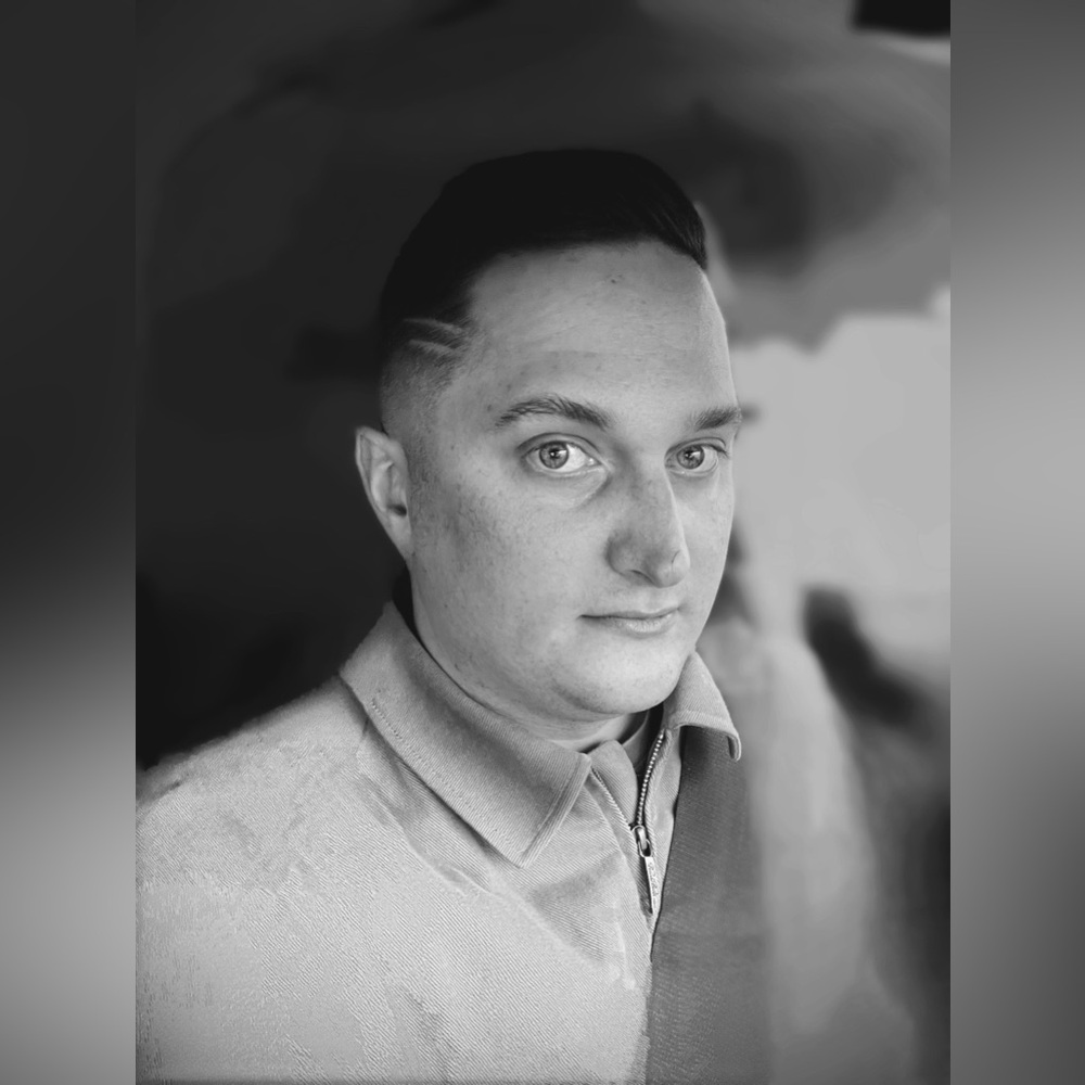 Send me an offer I’ll always accept or counter.